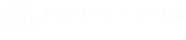 Narayana Schools - anantapur-ram-nagar logo