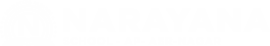 Narayana Schools - asr-nagar logo