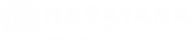 Narayana Schools - edupugallu-girls-hostel logo