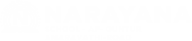 Narayana Schools - guntur-amaravathi-road logo