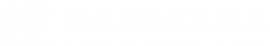 Narayana Schools - kadapa-co-school logo