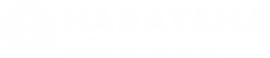 Narayana Schools - kadapa-proddatur-ymr-colony logo