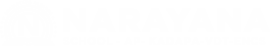 Narayana Schools - kadapa-vdt-encs logo