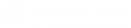 Narayana Schools - kandukur-kovvuru-road-olympiad-school logo