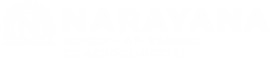 Narayana Schools - kanuru-co-school-hostel logo