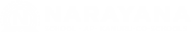 Narayana Schools - kanuru-co-schools logo