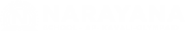 Narayana Schools - kavali-olympaid logo