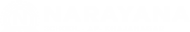 Narayana Schools - khajanagar logo