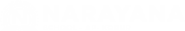 Narayana Schools - tirupathi-railway-koduru logo