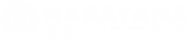 Narayana Schools - lakshminarayana-nagar logo