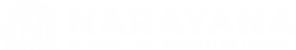 Narayana Schools - moghalrajpuram logo