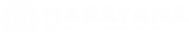 Narayana Schools - narasaraopet logo