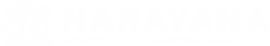 Narayana Schools - narsipatnam logo