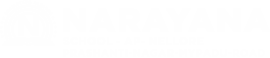 Narayana Schools - nellore-prashanti-nagar-mypadu-road logo