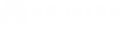 Narayana Schools - nellore-ramesh-reddy-nagar-olympaid logo