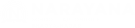 Narayana Schools - ongole-bhagya-nagar logo