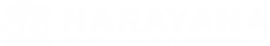 Narayana Schools - pattabhipuram logo