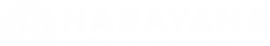 Narayana Schools - rayadurgam logo