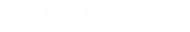 Narayana Schools - razole logo