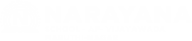 Narayana Schools - vijayawada-maruthi-nagar logo