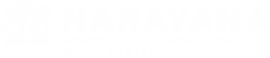 Narayana Schools - vijayawada-mogalarajapuram-co-school logo