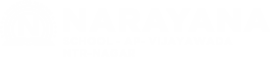 Narayana Schools - vijayawada-ntr-nagar logo