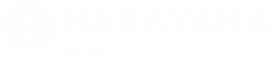 Narayana Schools - vishakapatnam-gajuwaka logo