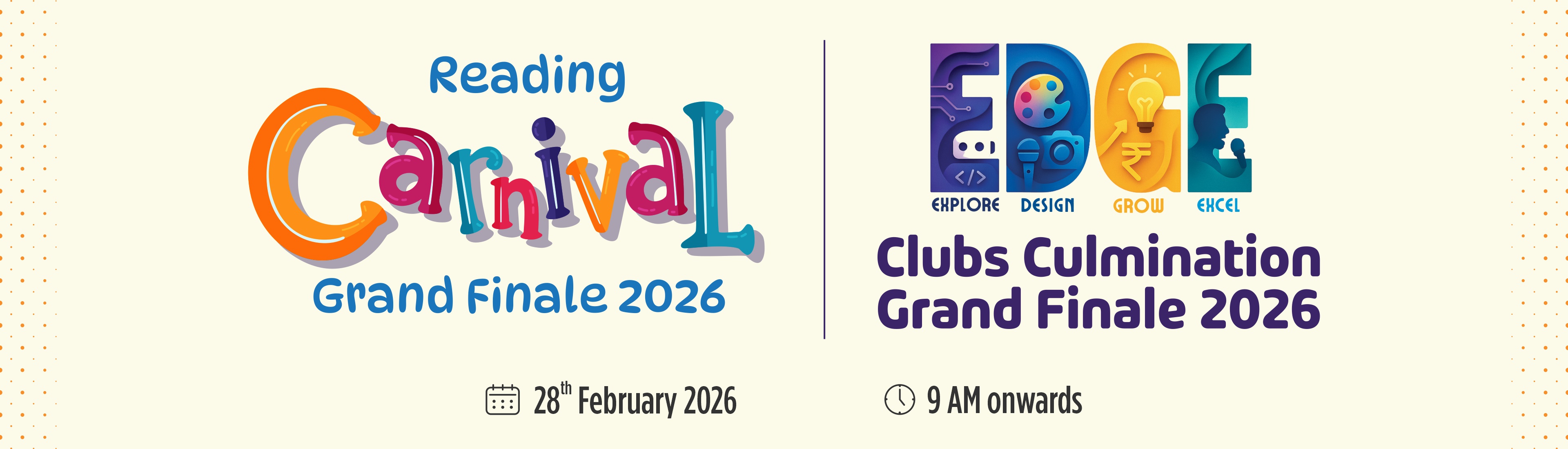 West Bengal Generic Banner