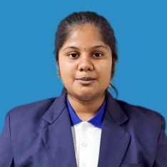 Narayana Student Bhumija M Secured 494/500 in CBSE XII 2026