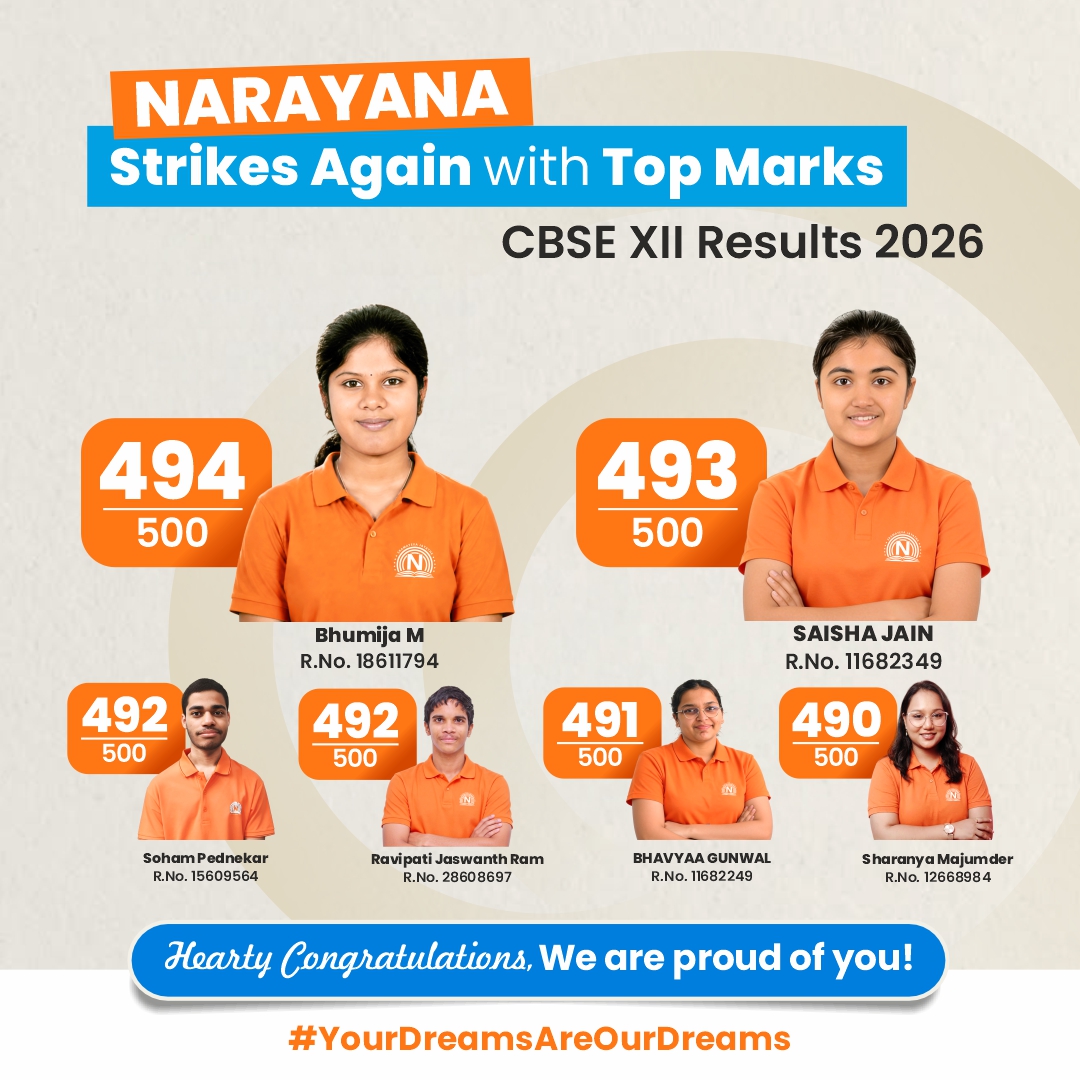 JEE Main Session 2026