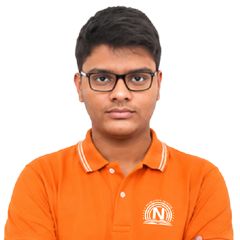 Kuchi Sandeep