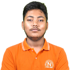 B Jayakrishna Srinivas
