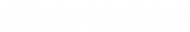 Narayana Schools - nerul logo