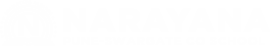 Narayana Schools - pune-swargate-co-school logo