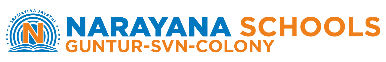 Narayana Logo