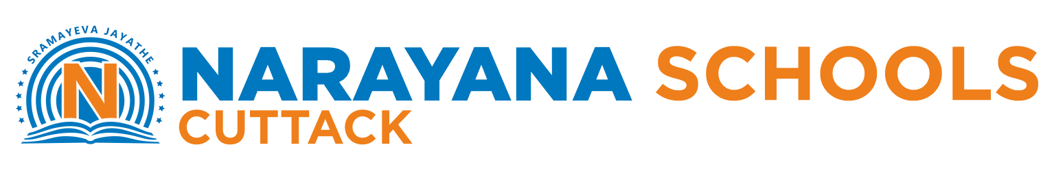 Narayana Logo