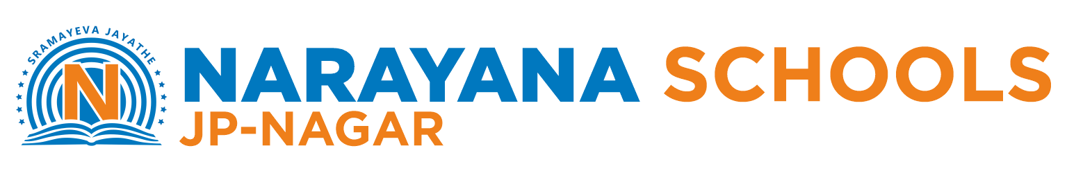 Narayana Logo