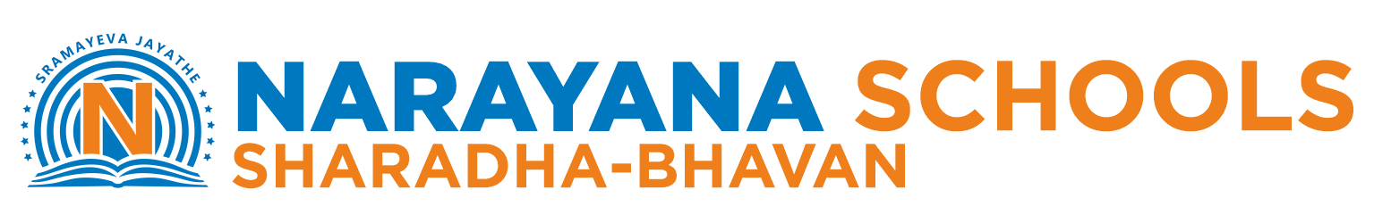 Narayana Logo