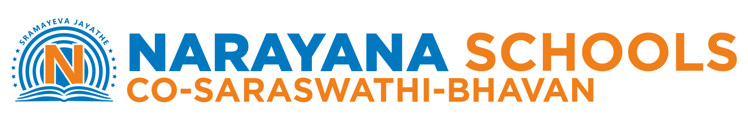 Narayana Logo