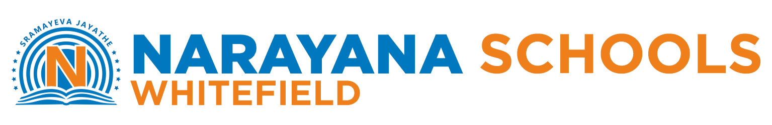 Narayana Logo