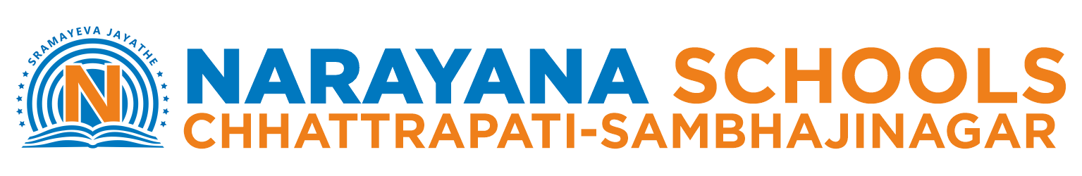 Narayana Logo