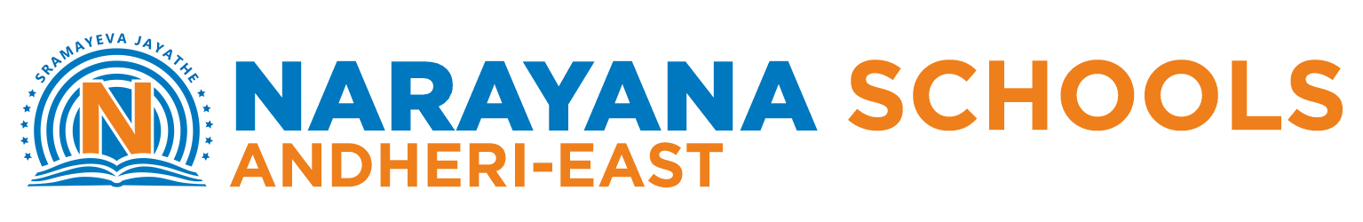 Narayana Logo