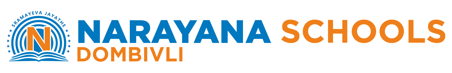 Narayana Logo