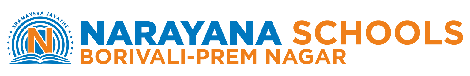Narayana Logo
