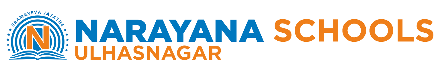 Narayana Logo