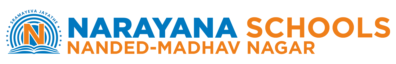 Narayana Logo