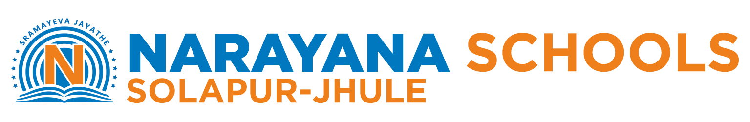 Narayana Logo