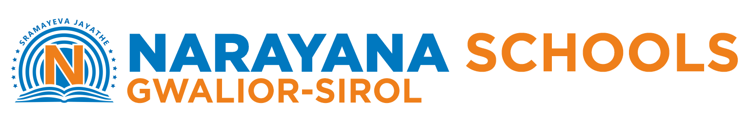 Narayana Logo