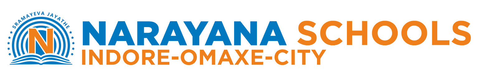 Narayana Logo