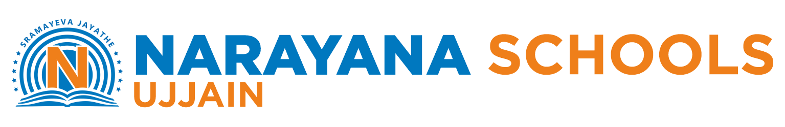 Narayana Logo